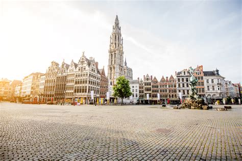 date antwerpen|Original Date ideas : r/Antwerpen